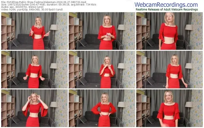 flirt4free-edina-blakeman-06-27-2024-08-07-33