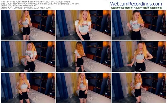 flirt4free-edwina-dunnell-06-27-2024-20-21-49