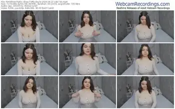 flirt4free-effy-doyle-06-27-2024-18-17-43