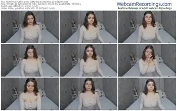 flirt4free-effy-doyle-06-27-2024-18-42-07