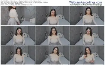 flirt4free-effy-doyle-06-27-2024-19-11-58