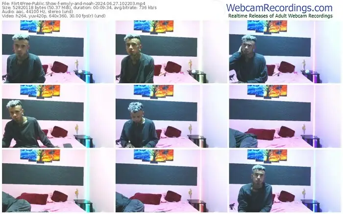 flirt4free-emyly-and-noah-06-27-2024-10-22-03