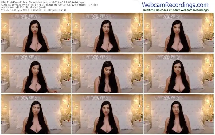 flirt4free-hailee-diaz-06-27-2024-06-44-44