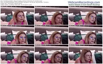 flirt4free-hailey-willson-06-27-2024-12-18-42