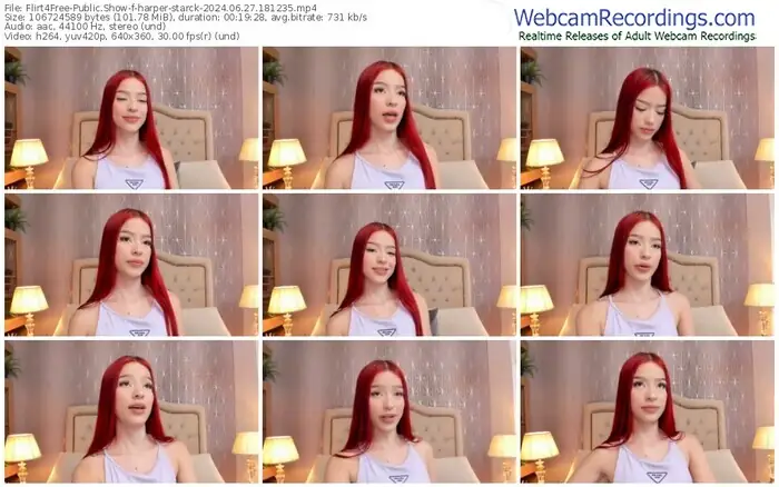flirt4free-harper-starck-06-27-2024-18-12-35