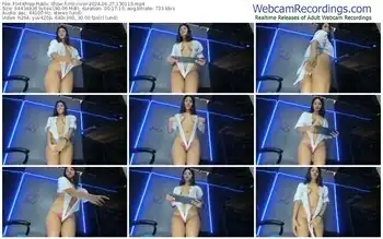 flirt4free-inti-river-06-27-2024-13-01-13