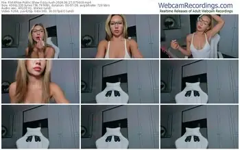 flirt4free-izzy-lush-06-27-2024-07-56-09