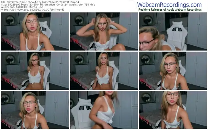 flirt4free-izzy-lush-06-27-2024-08-31-19