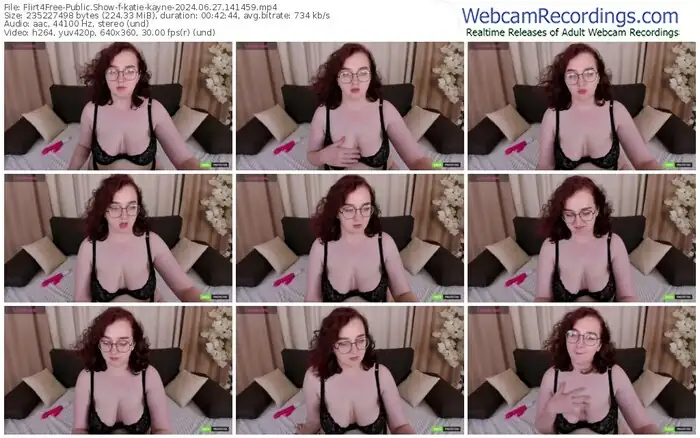 flirt4free-katie-kayne-06-27-2024-14-14-59