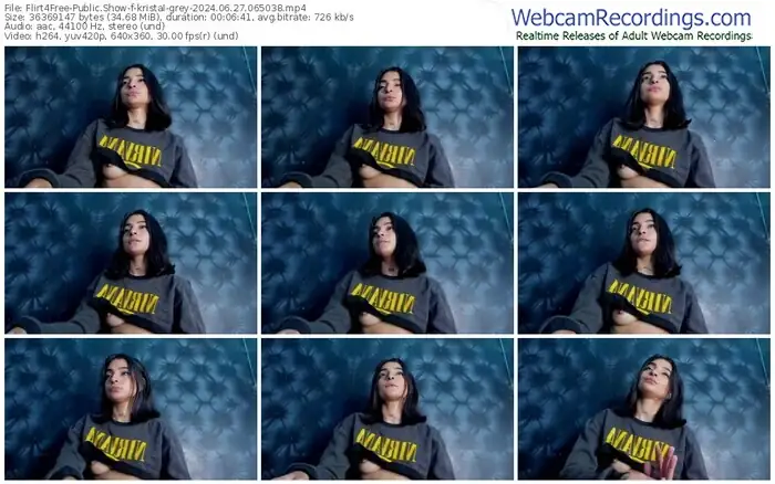 flirt4free-kristal-grey-06-27-2024-06-50-38