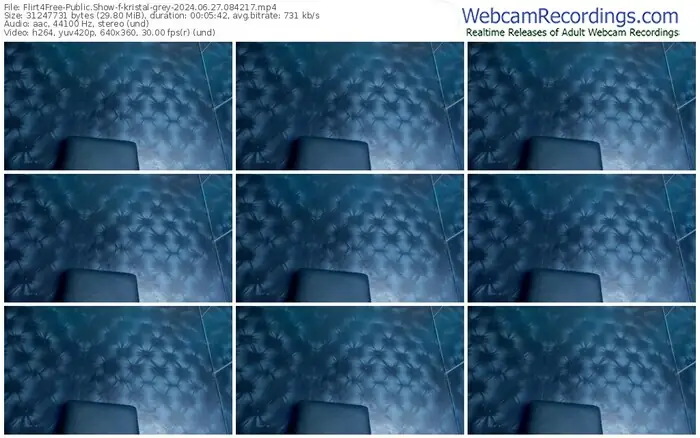 flirt4free-kristal-grey-06-27-2024-08-42-17