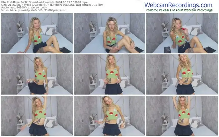 flirt4free-kristy-wierls-06-27-2024-10-29-38