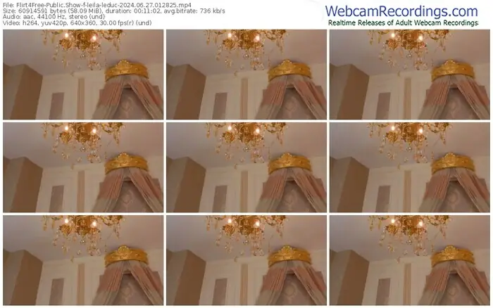 flirt4free-leila-leduc-06-27-2024-01-28-25