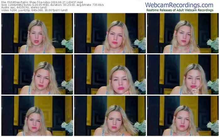 flirt4free-lia-rubio-06-27-2024-14-34-37