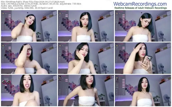 flirt4free-lilu-lilee-06-27-2024-07-28-29