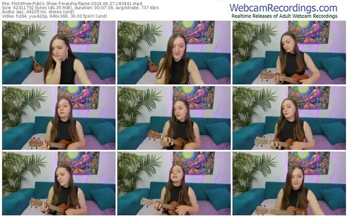 flirt4free-maisha-flame-06-27-2024-18-34-41