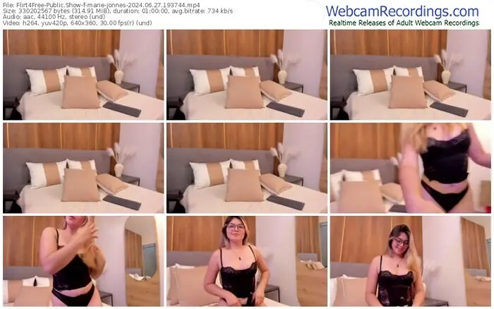 flirt4free-marie-jonnes-06-27-2024-19-37-44