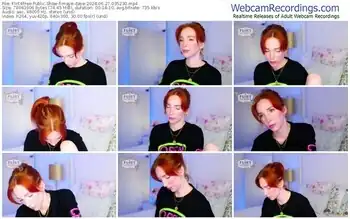 flirt4free-maye-daye-06-27-2024-03-52-30