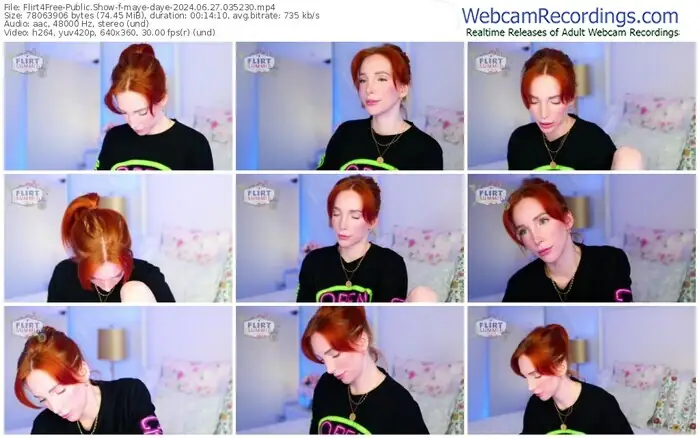 flirt4free-maye-daye-06-27-2024-03-52-30