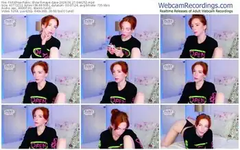 flirt4free-maye-daye-06-27-2024-04-42-52