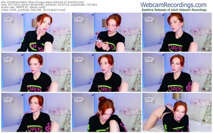 flirt4free-maye-daye-06-27-2024-04-42-52