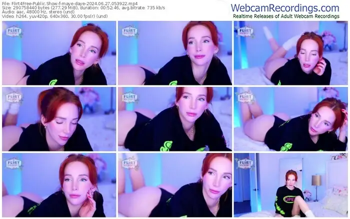 flirt4free-maye-daye-06-27-2024-05-39-22