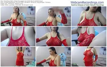 flirt4free-megaan-lee-06-27-2024-20-48-24