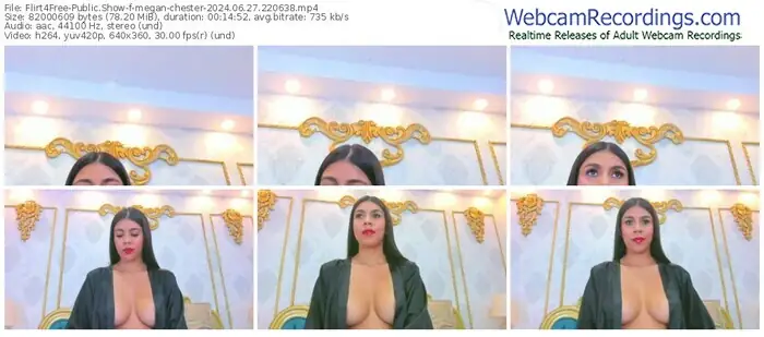 flirt4free-megan-chester-06-27-2024-22-06-38