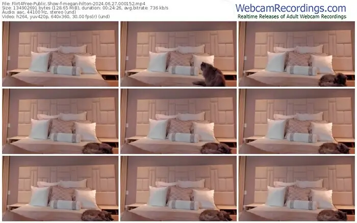 flirt4free-megan-hilton-06-27-2024-00-01-52