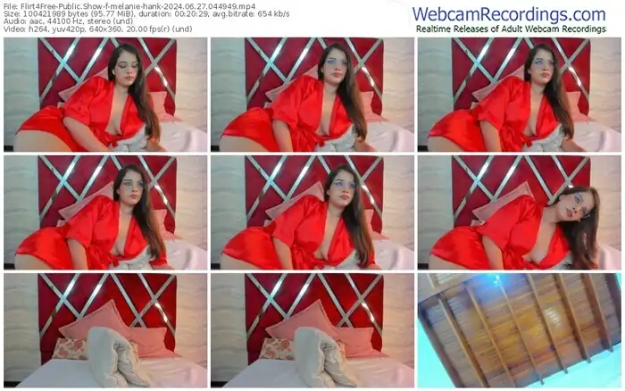 flirt4free-melanie-hank-06-27-2024-04-49-49