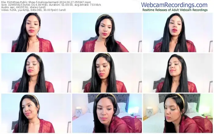 flirt4free-melissa-bernard-06-27-2024-05-59-47