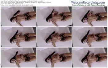 flirt4free-mia-musee-06-27-2024-08-07-07