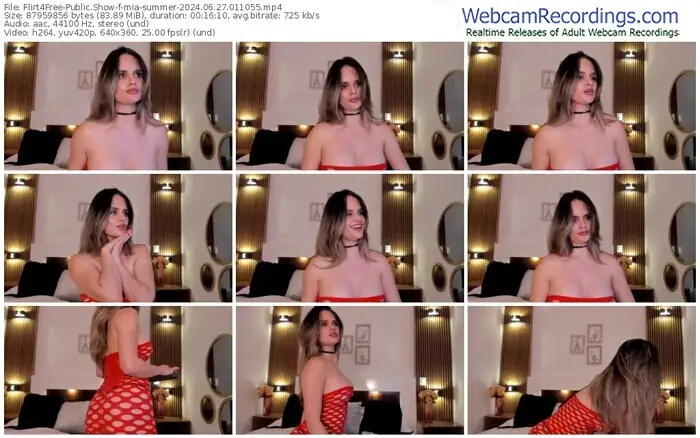 flirt4free-mia-summer-06-27-2024-01-10-55