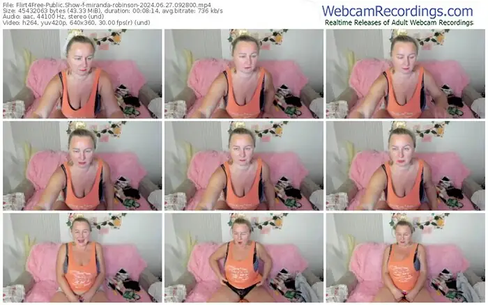 flirt4free-miranda-robinson-06-27-2024-09-28-00