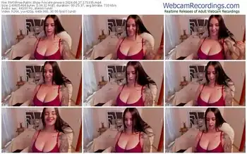 flirt4free-nicole-powers-06-27-2024-17-53-35