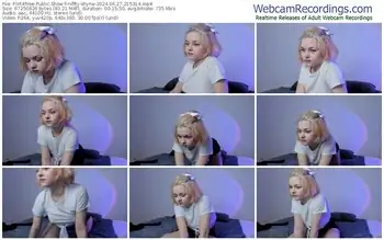 flirt4free-niffty-shyne-06-27-2024-21-53-14