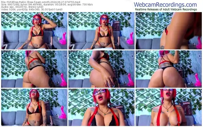 flirt4free-pam-smiith-06-27-2024-07-47-55