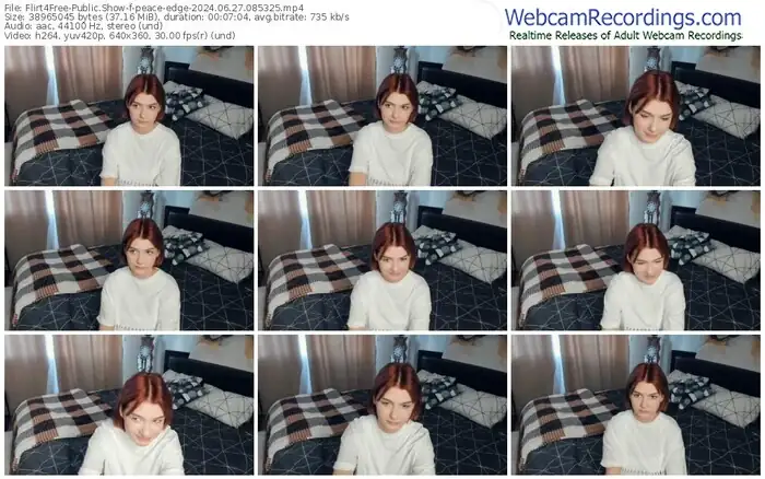 flirt4free-peace-edge-06-27-2024-08-53-25