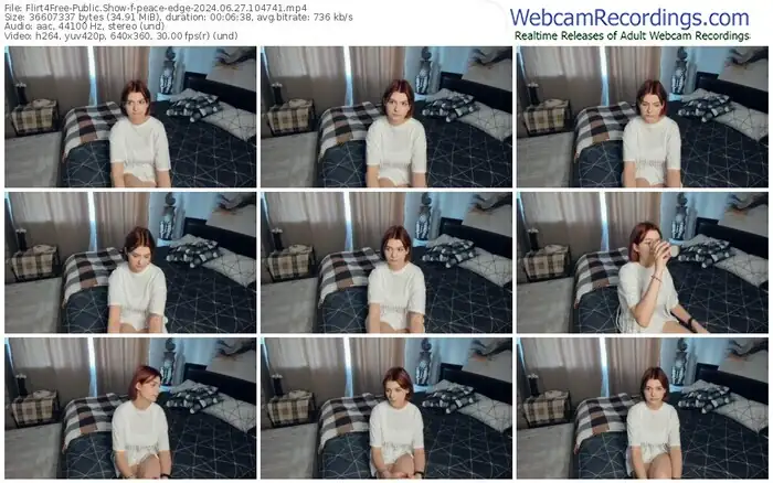 flirt4free-peace-edge-06-27-2024-10-47-41