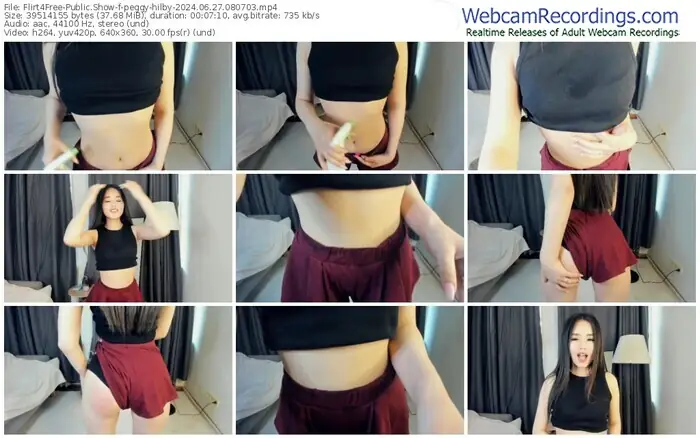 flirt4free-peggy-hilby-06-27-2024-08-07-03