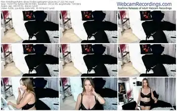 flirt4free-robin-gallagher-06-27-2024-22-17-41