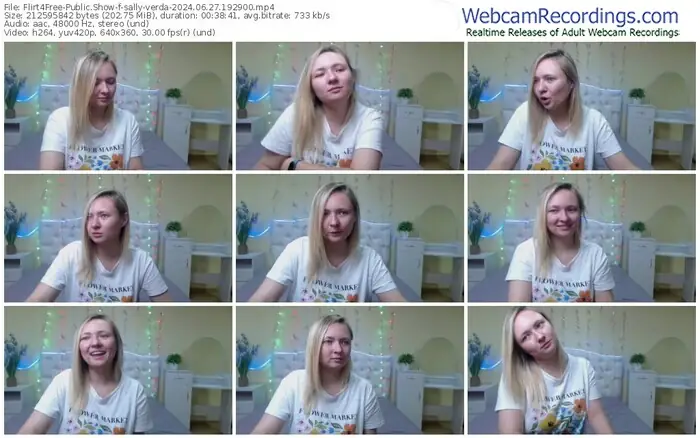 flirt4free-sally-verda-06-27-2024-19-29-00
