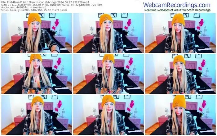 flirt4free-scarlet-bridge-06-27-2024-13-29-20