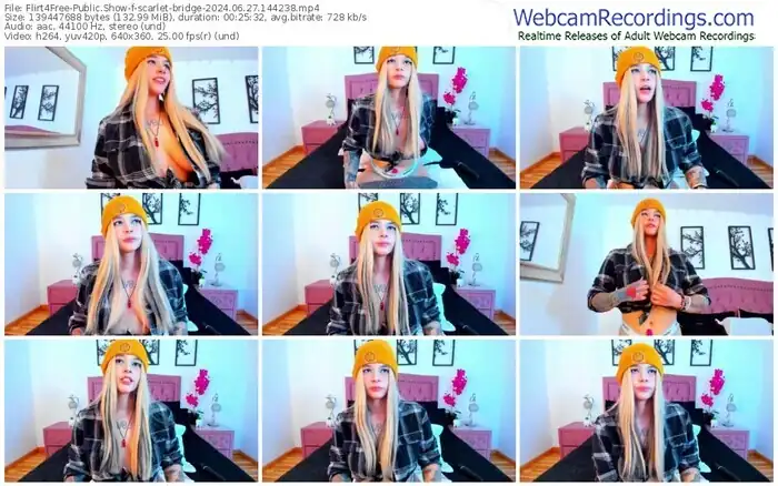 flirt4free-scarlet-bridge-06-27-2024-14-42-38