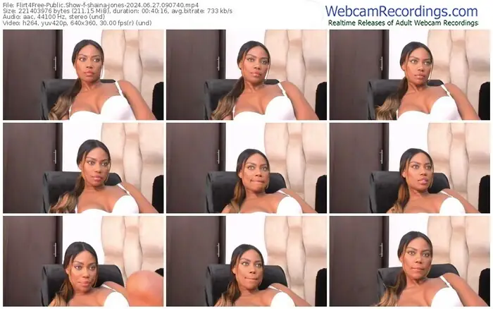 flirt4free-shaina-jones-06-27-2024-09-07-40