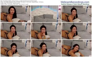 flirt4free-stacy-snake-06-27-2024-07-28-14