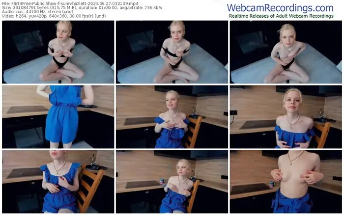 flirt4free-sunn-hazlett-06-27-2024-03-21-09