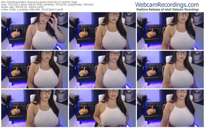 flirt4free-tia-bella-06-27-2024-01-59-47