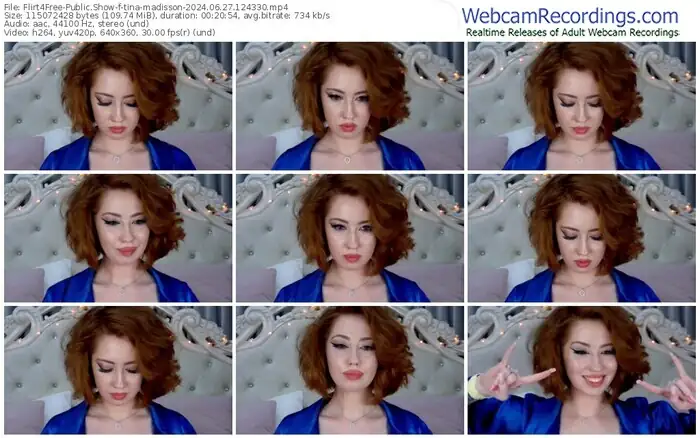 flirt4free-tina-madisson-06-27-2024-12-43-30