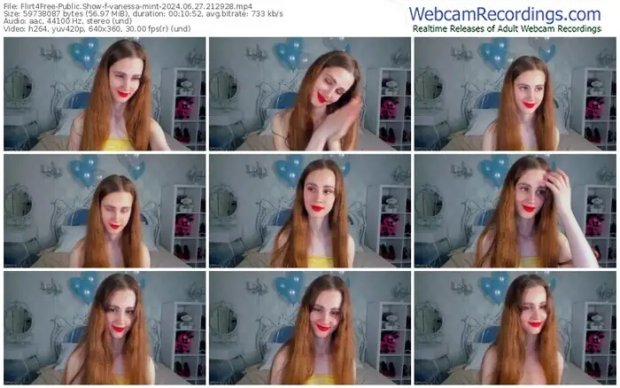 flirt4free-vanessa-mint-06-27-2024-21-29-28